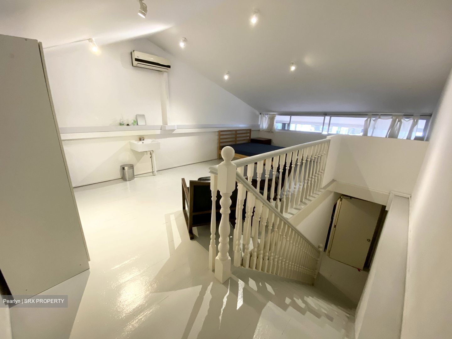 Spottiswoode Park Road (D2), Detached #392462541